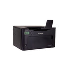 Canon imageCLASS LBP122dw Duplex Laser Printer - Black -Print up to 30 Pages Per Minute (BW)
