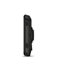 Garmin Edge 550 GPS Cycling Computer – Device Only-7