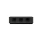 OWC Thunderbolt 3 10 Gb/s Ethernet Adapter-For Mac & Windows PCs with Thunderbolt 3