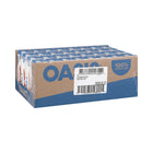 Oasis Tetra Apple - 200 mL - 32 Pack-Vitamin C added