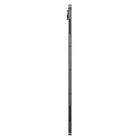 Samsung Galaxy Tab S11 Ultra Tablet - 256 GB - Grey-Stay unstoppable with Galaxy Tab S11 Ultra. From streaming your favourite series to managing complex projects, this tablet delivers up to 23 hours of power to keep up with every moment