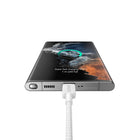 Anker 6' USB-C to USB-C Cable - White-5