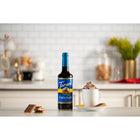 Torani Sugar Free Chocolate Syrup with Pump - 750 mL-Sugar free and zero calories