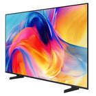 Samsung 65" Mini LED M70H 4K Vision AI Smart TV - UN65M70HAFXZC-Mini LED. Our advanced Mini LED Technology