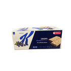 Kellogg's Special K Crisp Blueberry - 25g - 12 Pack-12 packs of 25 g