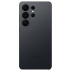 Samsung Galaxy S26 Ultra - 512 GB - Black-Now Nudge with Galaxy AI is your behind-the scenes assistant that just gets you. When you need to reply to a text, search for info or fill out an online form, Now Nudge uses your screen cues to pull up information saved on your phone