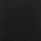 Flash Furniture – Chariot pour chaises pliantes, noir-Roulettes pivotantes en polyoléfine de 4 pouces de diamètre