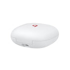 Beats Fit Pro True Wireless Earbuds - White-Industry-leading Class 1 Bluetooth for extended range and fewer dropouts