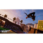 Tony Hawk 3+4 Remasterisé – Édition Standard pour PlayStation 5-6