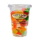 Cottage Country Premium Gummy Mix - 160 g - 12 Pack-Gummy Mix