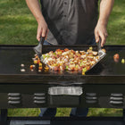 Blackstone Griddle Essentials Kit - Set of 11-9