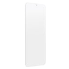 ZAGG InvisibleShield Glass Elite Biometric Screen Protector for Galaxy S26 Ultra-Clean, Smudge-free Screen: ClearPrint technology makes fingerprints virtually invisible when your screen is turned on