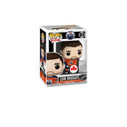 Funko Pop! NHL: Edmonton Oilers - Leon Draisaitl Vinyl Figure-Vinyl Figure