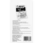 BIC Extra Smooth Mechancial Pencil - 0.7mm - Pastel - 24 Pack-10