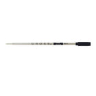 A.T. Cross Ballpoint Pen Refill - Fine - Black-Ink refill for Cross ballpoint fine writing pens