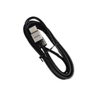 Kanto - Kit de nettoyage d'écran - Chiffon en microfibre - Câble HDMI 2.1 de 6 p-6