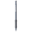 BIC Extra-Comfort HB Mechanical Pencils - 0.7mm - 5 Pack-Provides write-out equivalent to 2 1/2 wood case pencils
