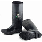 Onguard Industries 16" Economy Boots, Pvc, Steel Toe, Size 11, Puncture Resistant Sole - 2 Pack-Certification(s) CSA Green Triangle