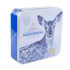Marks and Spencer Shortbread Petticoat Tails - 360g-Suitable for vegetarians