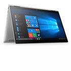 HP Refurbished EliteBook x360 1040 G6 14" Touchscreen Laptop – Intel i7 – 500 GB SSD – 16 GB RAM – Windows 10 Pro-16 GB DDR4-2400 MHz RAM system memory