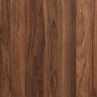 Modway Bulwark 6-Drawer Dresser - Walnut-8