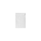 LUX Open End Envelopes - 6" x 9" - 80lb. White - 50 Pack-6 x 9 Open End Envelopes are perfect for sending documents/catalogs/direct mail/promotional material/brochures