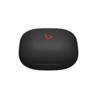 Beats Fit Pro True Wireless Earbuds - Black-Sweat and water resistant (IPX4-rated)