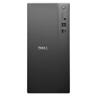 Dell - PC de bureau tour ECT1250 (déballé) – Intel Ultra 7-265F – RTX 4060 – 32 Go de RAM – SSD de 1 To – Windows 11 Famille-Stockage SSD PCIe NVMe de 1 To