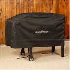 Blackstone 28" Griddle Cover-Weather Resistant Double Layer Canvas