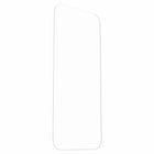 OtterBox Premium Glass Screen Protector iPhone 16 Pro Max-Infused with blue light protective technology