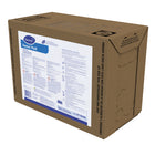 Diversey Vectra ProX Floor Finish - 18.9 L-Floor Finishes