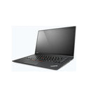 Lenovo Refurbished 14" Thinkpad X1 Carbon 6 Laptop - Intel Core i7-8650U 1.9GHz - 16GB RAM - 512GB SSD - Windows 11 Pro-512GB Solid State Hard Drive 