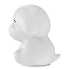 Tzumi Aura LED Night Light - Doglite-6