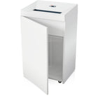 HSM Pure 940c, 33-41 sheet, Cross-Cut Shredder - 43.5 gal. capacity-5