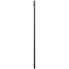 TCL Note A1 NXTPAPER 11.5" Tablet - 256 GB - Black-Its slim, lightweight design lets you comfortably use it all day