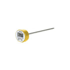 Bios Professional Waterproof Cooking Thermometer-Waterproof