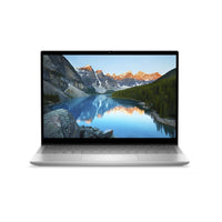 Dell - Ordinateur portable Latitude 14" 2-en-1 tactile reconditionné - Intel Core i5-1245U - SSD 512 Go - 16 Go de RAM - Windows 11 Professionnel-Intel Core i5-1245U