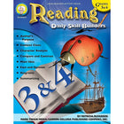 eBook: Mark Twain 404070-EB Reading - Grade 3 - 4-You will receive two emails: one confirming your entire order, and one with a "Download Software" buttonYou can download immediately or return to your email to download later