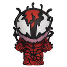 Monogram International Marvel Carnage Figural Bank-Age: 4+