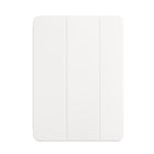 Apple - Étui Smart Folio pour iPad Air (4e et 5e génération), Bleu Marine-Compatible avec iPad Air (4e et 5e génération)