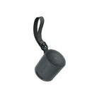 Sony SRSXB100 Wireless Speaker - Black-Up to 16 hours of battery life