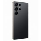 Samsung Galaxy S25 Ultra - 256GB - Titanium Black - Bell and Virgin Plus-All-day battery life. Watch videos up to 31 hours