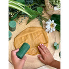 Yellow Door Let's Roll Dinosaurs 6-Piece Set-8
