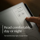reMarkable Paper Pro Move + Marker Plus-Designed for work on the go. Say goodbye to crumpled, coffee-stained notebook pages