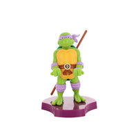 Exquisite Gaming TMNT: Donatello Holdem Original Earpod & Phone Holder-The Original Earpod And Phone Holder