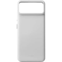 Belkin SheerForce Case for Square Handheld - Mineral Grey-Keep your Square Handheld device safe and your business running