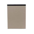 Hilroy - Papier aquarelle Studio Pro-100 pages 