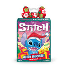 Funko Games Disney Stitch Merry Mischief! Card Game-AGE: 5+