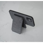 Peak Design Mobile Slim Wallet - Charcoal-6