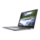 Dell Refurbished Latitude 5310 13.3" Laptop – Intel i7 – 512 GB NVMe SSD – 32 GB RAM – Windows 10 Pro-Intel i7-10610U – 1.8 GHz (up to 4.9 GHz Turbo)